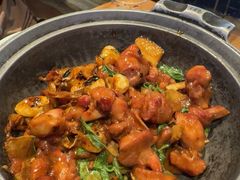 -佳思多食品料理超市(园区店)