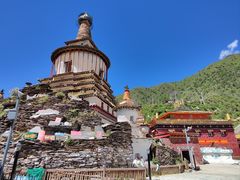 -棒托寺