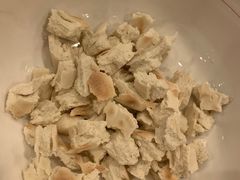 -吾味香葫芦头(安西街店)