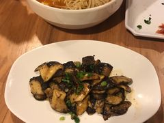 -金鼎轩(阜成门金融街店)