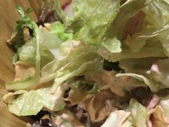 凯撒沙拉-西缘牛排(荟聚购物中心店)