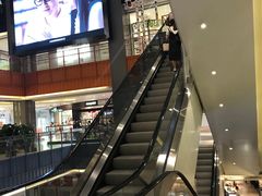 -天虹购物中心(石路店)