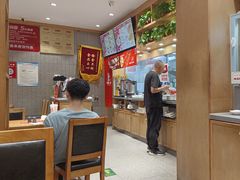 -南城香(四路通店)