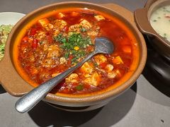 -三江里·宜宾川菜(亚运村店)