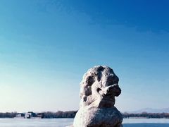 -颐和园