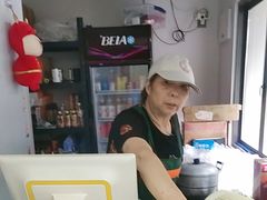 -小河无名面馆