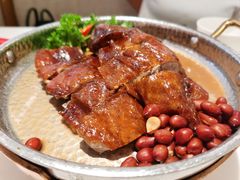 -粤来记·啫啫煲·点心(日月光店)