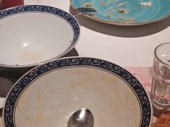 -半秋山西餐厅(巴南万达广场店)