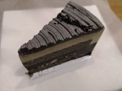 -星巴克臻选(北京嘉里中心第二店)