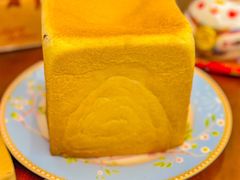 -银座仁志川GinzaNishikawa(长宁龙之梦店)