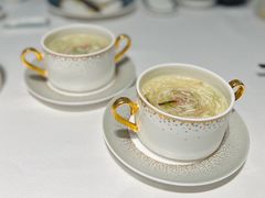 -二十四单 淮扬新味