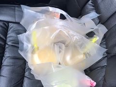 -美美咖啡·西餐厅(世奥店)