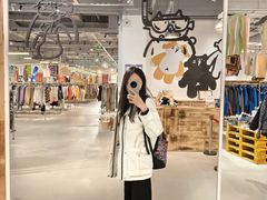 -多抓鱼循环商店(虹桥天地店)