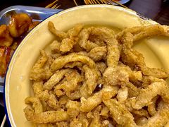 -潮妈小食