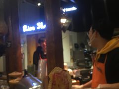 松露红心薯片-饵块食光·云南有机手作饵块