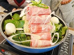 -猫头鹰炸鸡