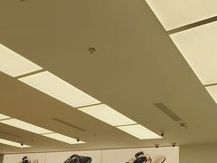 -华为授权服务中心(徐汇漕溪北路)