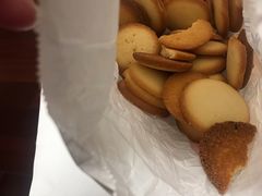 -哈氏·上海哈尔滨食品厂(五角场万达广场店)