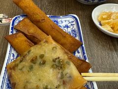 -刘长兴(逸仙桥店)