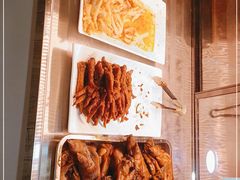 -鸡脚旮旯平江路店