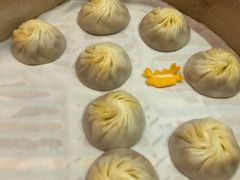 -鼎泰丰(渔阳店)