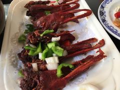 -七宝农家菜(七宝老街店)