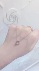 -I Do(镇江苏宁广场店)