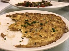 -华盛丰温州大排档(东三环南路店)