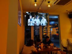 -TOKTOK精酿啤酒·咖啡(荔枝湾店)