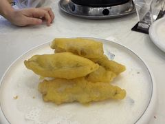 -启东小海鲜(庄先湾路1号店)