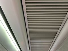 -螃蟹岬(地铁站)