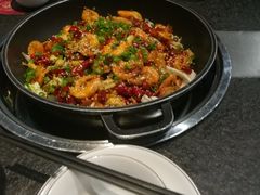 -黄记煌三汁焖锅(客都汇店)