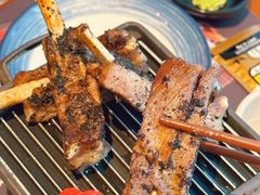 -元通寿司(东骏店)