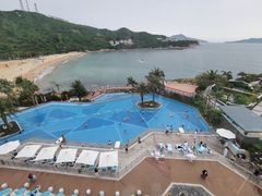 -东澳岛