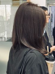-镁连社·美联社