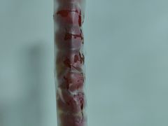 纯冰糖制作糖葫芦-和禄德冰糖葫芦