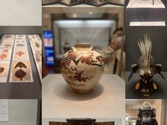 -东京国立博物馆