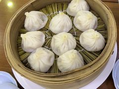 -日月永和中国餐饮名店(东湖店)