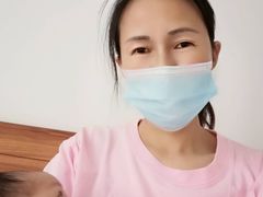 -懒熊月嫂(太仓店)