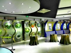 -上海昆虫博物馆