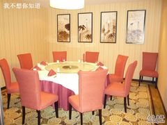 P1000920-旺角欢乐融合餐厅(花园店)