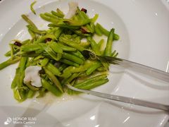 -澜小宴·锦绣江南(金沙滩店)