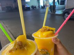 -有间冰室(侨港风情街店)