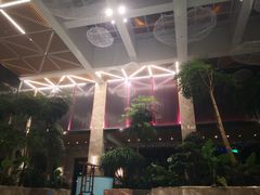 -剑河仰阿莎温泉小镇