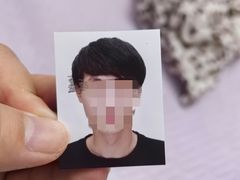 -方快照相馆(光新乐购店)
