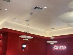 -大渔铁板烧(东城店)