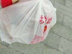 -老边饺子馆(西站店)