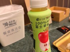 -牛New寿喜烧(龙湖金沙天街店)
