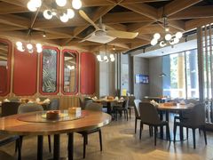-俏湖兰·辣椒炒个肉(海沧店)