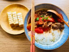 -春笙食堂.丼饭拉面寿司(GOGO新天地店)